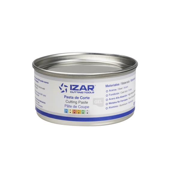 IZAR ACEITE/REFRIGERANTE CORTE  PASTA UNIVERSAL 0,25 L (3415)