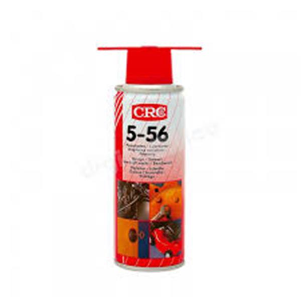 CRC 5-56 500 ML