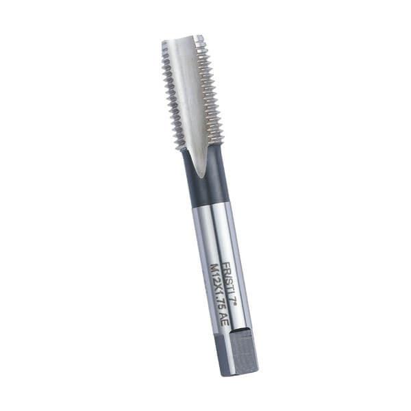 IZAR MACHO MANO INSERTOS REPARACION ROSCAS (3305) 06,04X0,80 (M 05,00X0,80)