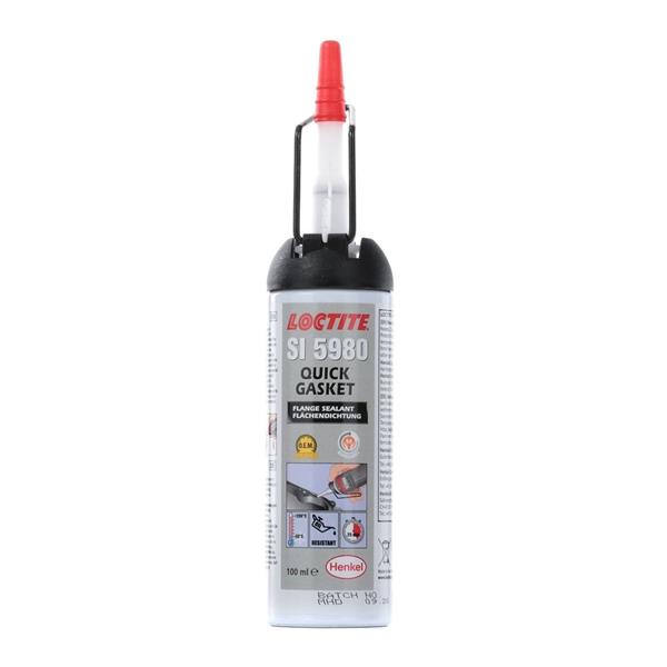 LOCTITE&reg; SI 5980 100 ML