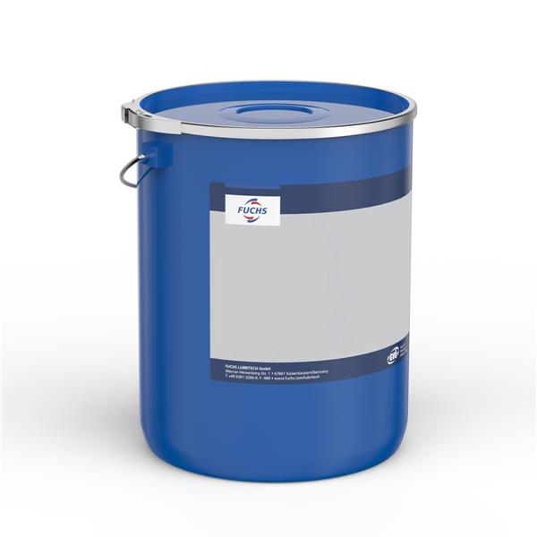 FUCHS GRASA RENOLIT S2  ENVASE 5 KG