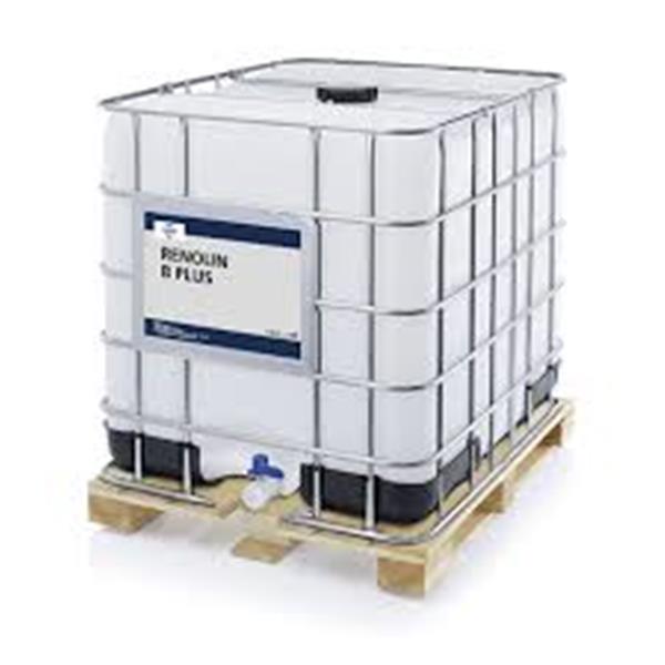 FUCHS ACEITE RENOLIN MR 15 VG 46 805KG (1000L)