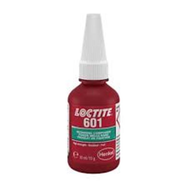 LOCTITE 601 250 ML