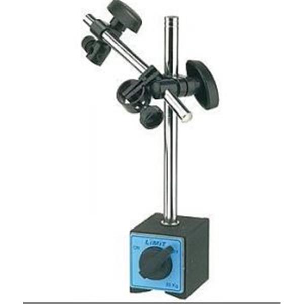 SOPORTE MAGNETICO LIMIT 250MM
