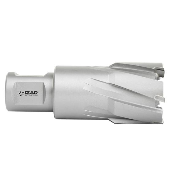 FRESA HUECA TCT CORTA MAQ. ELECTROMAG. (4078) 55,00X35 mm