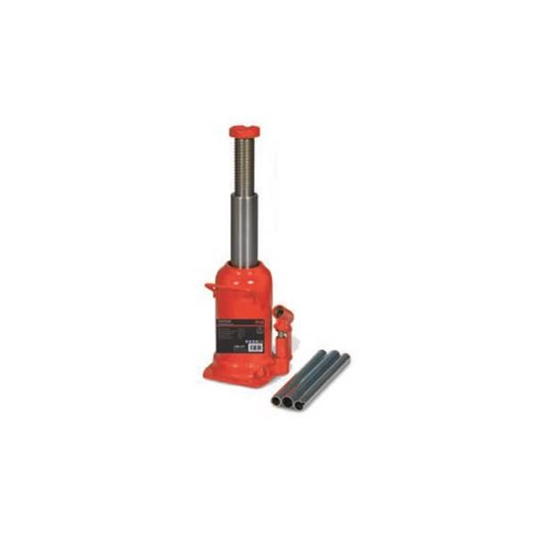 GATO DE BOTELLA CATH PRO30 - 30T