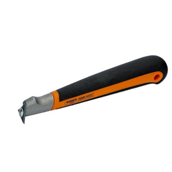 BAHCO Rasqueta PARA PINTURA PRECISION