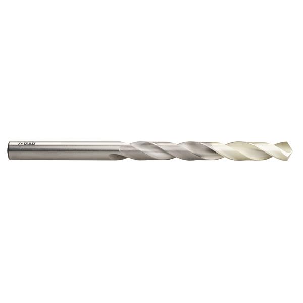 BROCA P. ZIRKONIO  MULTI METAL  -1015-   6,60 mm
