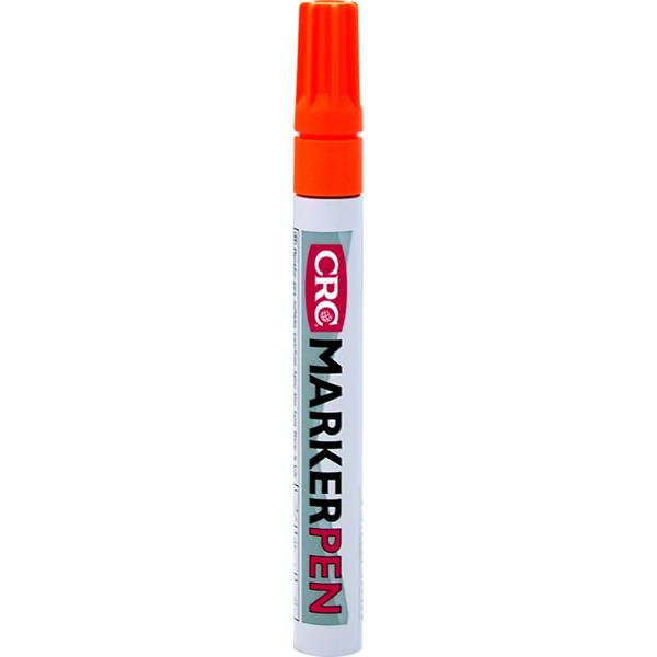 ROTULADOR MARCADOR METALES POSCA PC-5 1.8-2,5MM PLATA