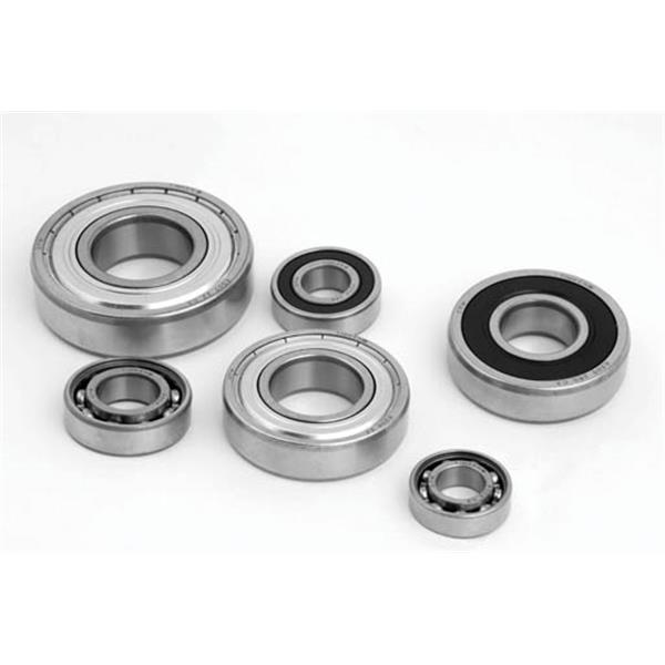 RODAMIENTO 6304 ZZ