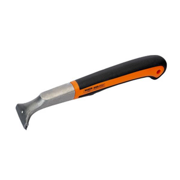 BAHCO Rascador Pintura Ergo 50Mm UNIVERSAL