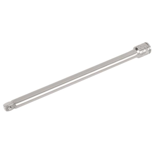 Alargadera con cuadradillo conductor de 1/4" (75&nbsp;mm)