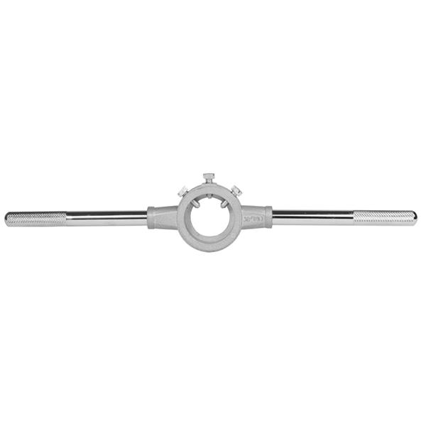 PORTACOJINETES ROSCADO DIN225 (3181) 090 (M22-M24)