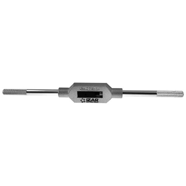 GIRAMACHOS DIN1814 (3191) 030 M5-M20 375 MM