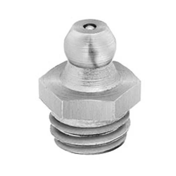 ENGRASADOR MT-503 12-175