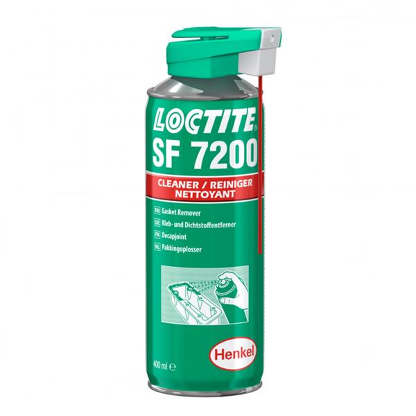 LOCTITE&reg; SF 7200 400 ML