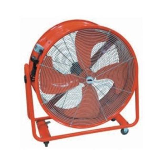ASK VENTILADOR INDUSTRIAL WV800