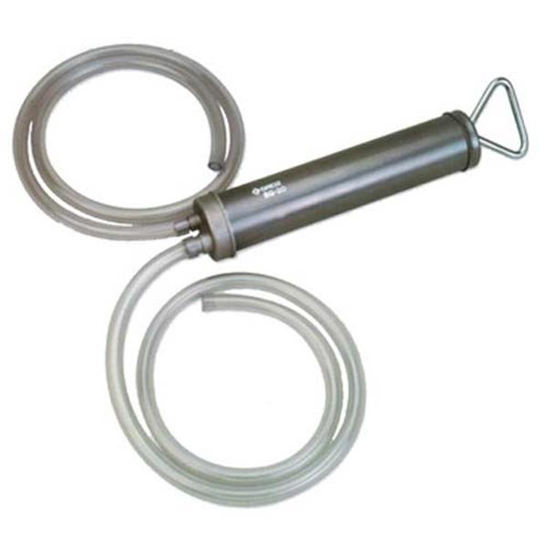 BOMBA DE TRANSVASE 350ML GRS0Z200