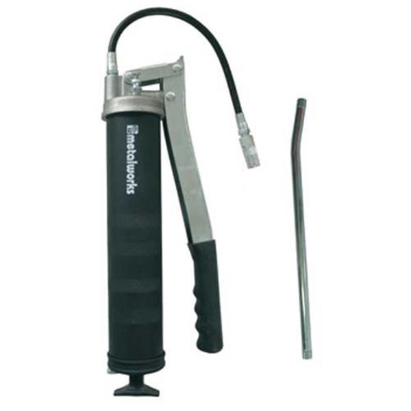 BOMBA DE ENGRASE GRSP100FV PALANCA ASLAK