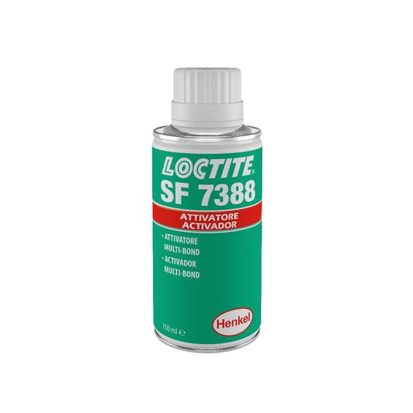LOCTITE 7388 SPRAY 150 ML