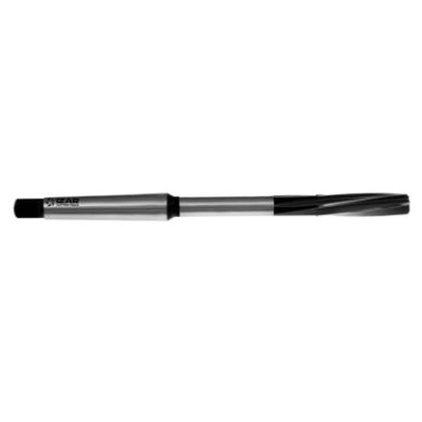IZAR ESCARIADOR HSSE DIN208B CONICO - REF 2160 - 19,00 mm