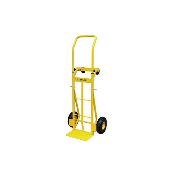 CARRETILLA-CARRO SXWTD-MT519