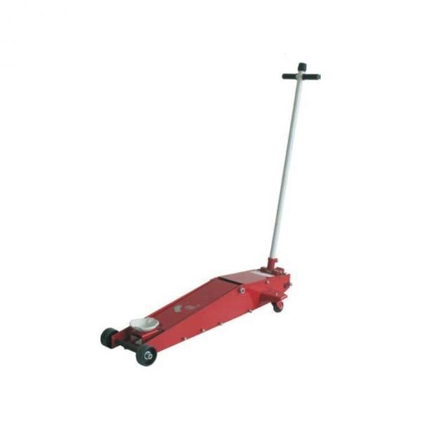 GATO DE CARRETILLA CATM200HL - 2T