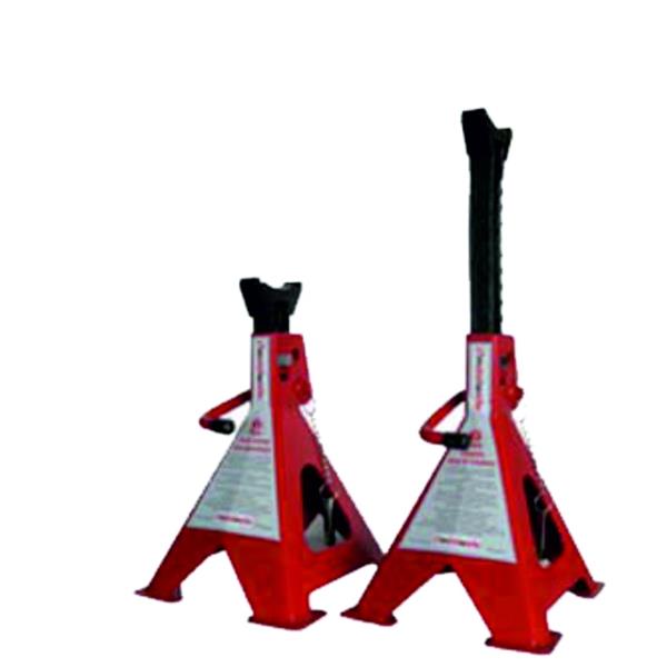 JUEGO DE 2 CABALLETES CAGS3T