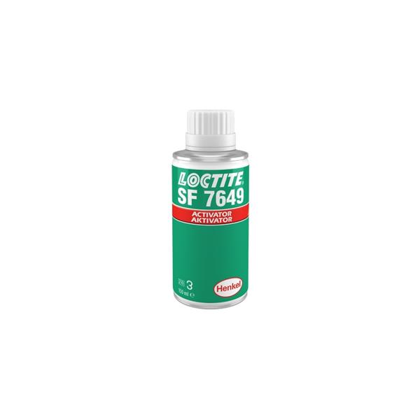 LOCTITE SF 7649 ACTIVATOR N AEROSOL 150ML