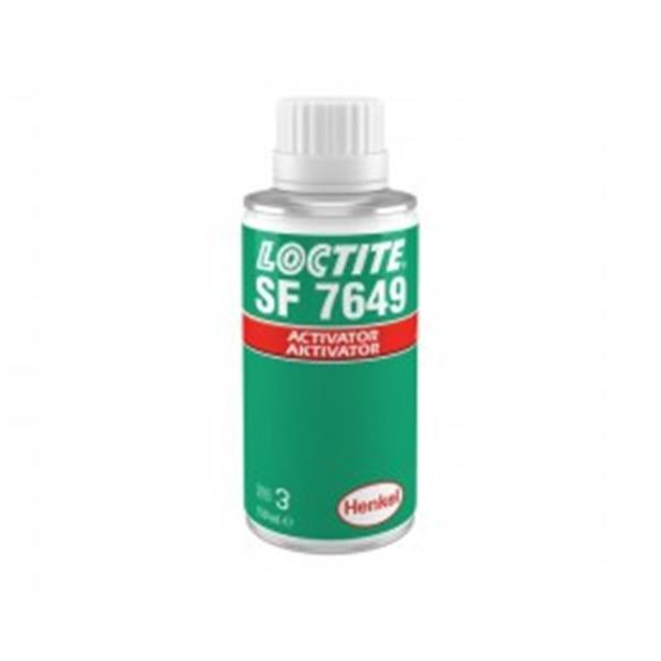 LOCTITE SF 770 IMPRIMACI&Oacute;N PARA POLIOLEFINAS 500 ML
