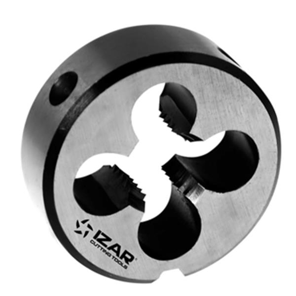 COJINETE MANO HSS DIN223 (M/MF) (3500) 08,00X0,50