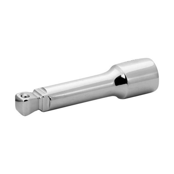 BAHCO EXTENSION 125