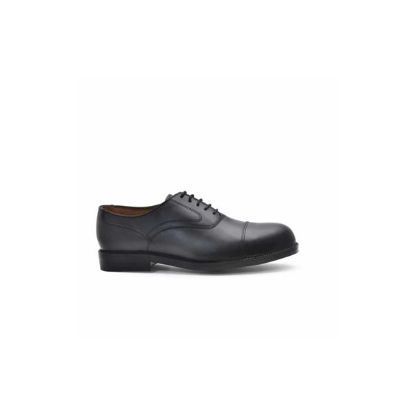 ZAPATO DE TRABAJO OXFORD S3 SRB - TALLA 43