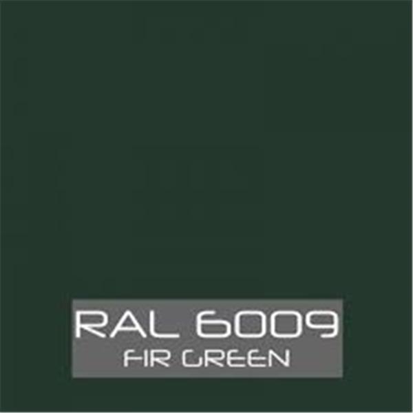 FELTON SPRAY RAL 6009 VERDE ABETO ACRILICO 400ML