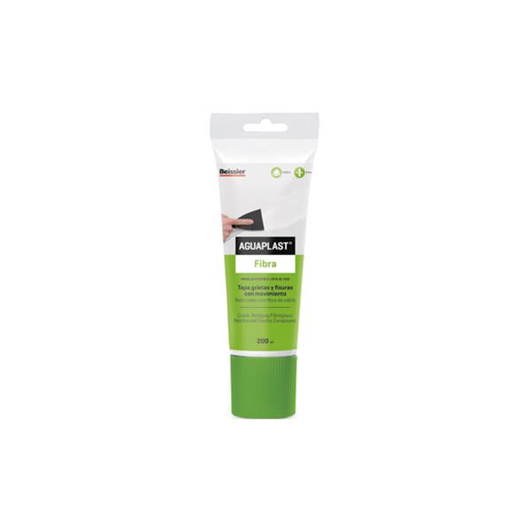 AGUAPLAST FIBRA 200 ML (TU1)