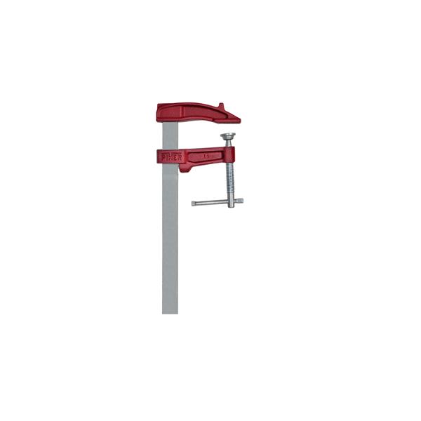 TORNILLO APRIETE 21-H CRUZ 18X7 70/30 M-30 (UN1)