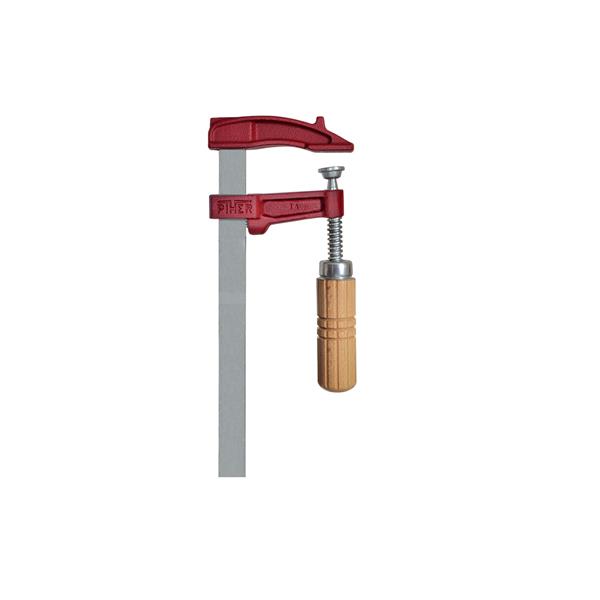 TORNILLO APRIETE 18X7 70/15 MM-15 MADERA