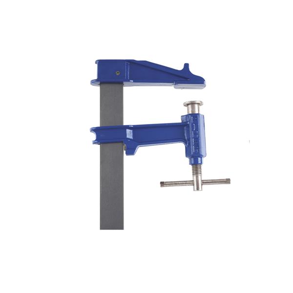 TORNILLO APRIETE 35X8 120/50 F-50