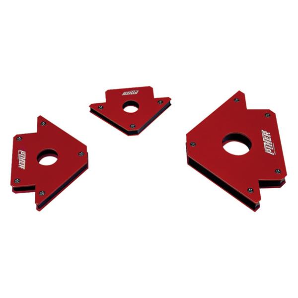 ESCUADRAS MAGNETICAS Q3 140X140 PIHER (UN1)