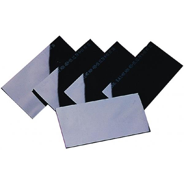 CRISTAL INACTINICO 110X55 TONO 12 25U