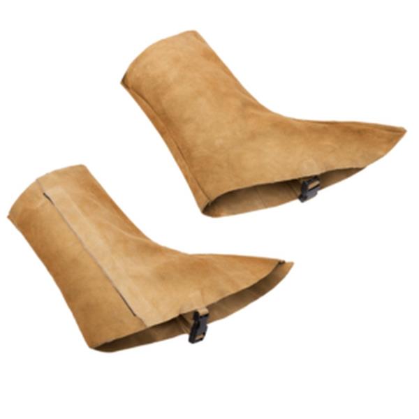 POLAINA  N.9 H C/VELCRO (UN1)