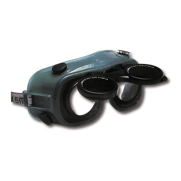 GAFA PARA SOLDADURA CLIMAX MOD.545  (UN1)