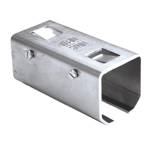 EMPALME GUIA K-150/300
