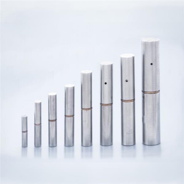 PERNIO SOLDAR 14 X 80