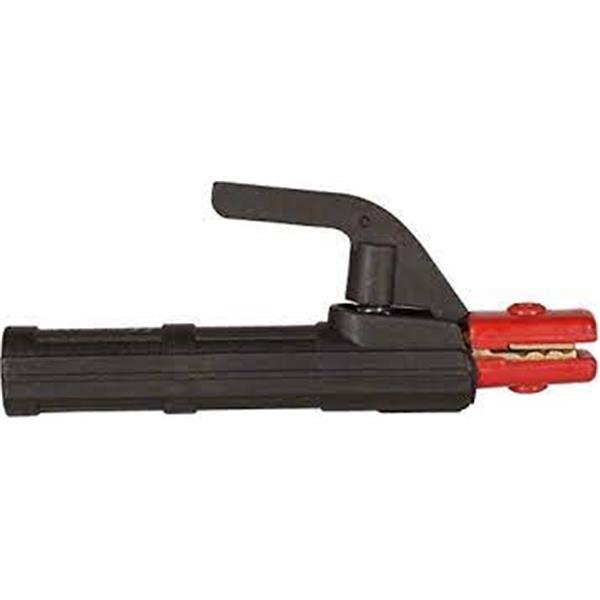PINZA PORTAELECTRODO 200 AMP (UN1)