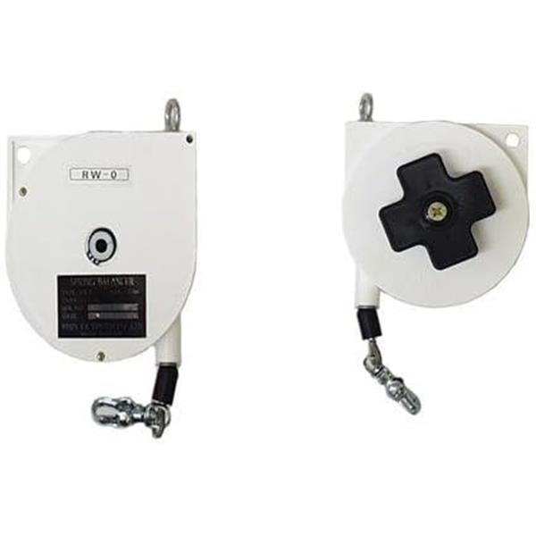 LARWIND EQUILIBRADOR 1-3 KG (UN1)