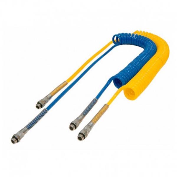 ESPIRAL NYLON  1/4"  8X6  05 MT E14805 (UN1)