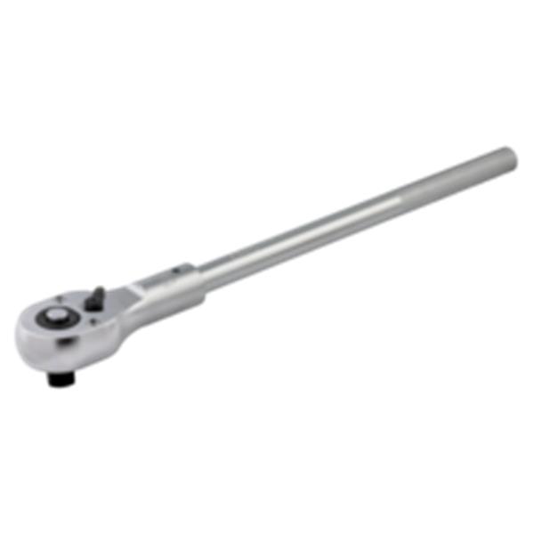 BAHCO Carracas de 3/4" CON 24 DIENTES