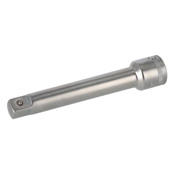 BAHCO BARRA DE EXTENSI&Oacute;N FLEXIBLE CUADRO DE 3/4 200 MM
