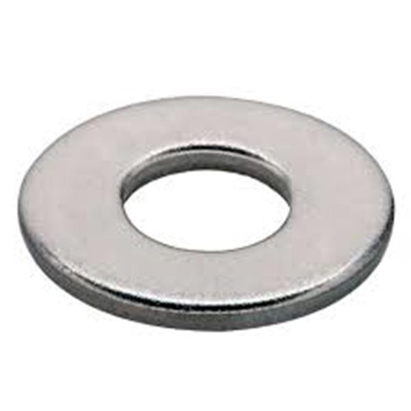 ARANDELA DIN 9021 INOX A2 M-27